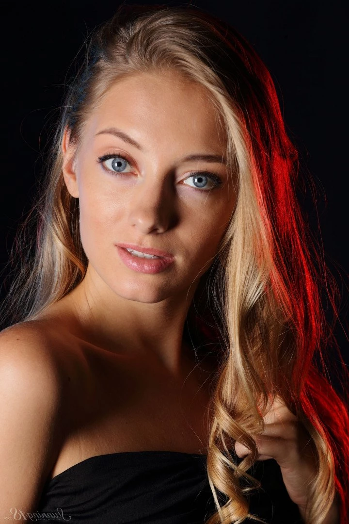 𝐀𝐧𝐧𝐚 👩🏼 𝕪𝕠𝕦𝕣 𝕟𝕒𝕦𝕘𝕙𝕥𝕪 𝕞𝕠𝕕𝕖𝕝 🔞 [ ioannova ] Onlyfans leaked photo 1312 on Hotleaks.tv