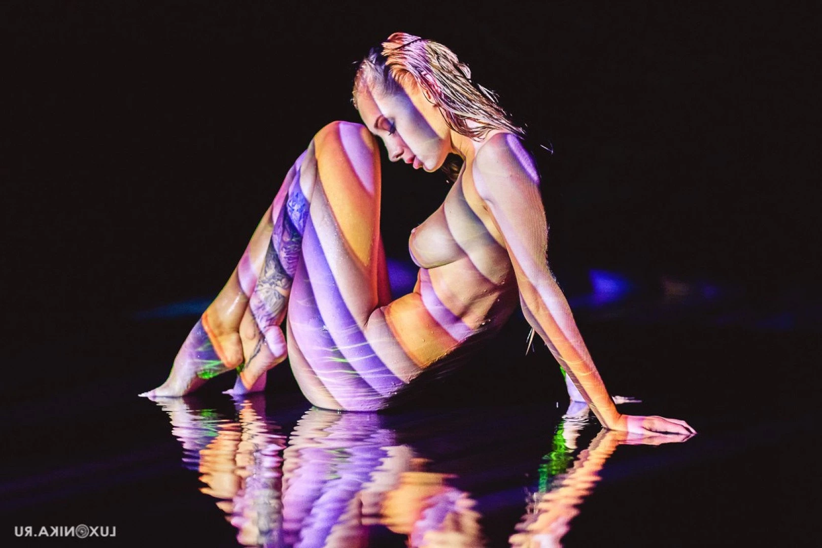 𝐀𝐧𝐧𝐚 👩🏼 𝕪𝕠𝕦𝕣 𝕟𝕒𝕦𝕘𝕙𝕥𝕪 𝕞𝕠𝕕𝕖𝕝 🔞 [ ioannova ] Onlyfans leaked photo 1351 on Hotleaks.tv
