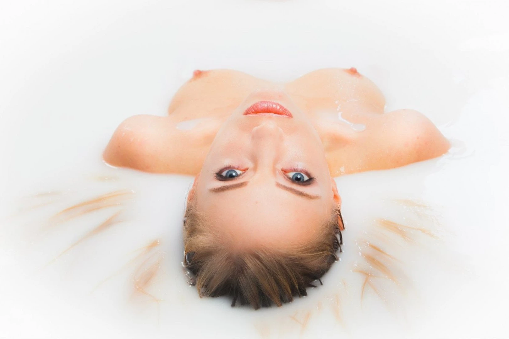 𝐀𝐧𝐧𝐚 👩🏼 𝕪𝕠𝕦𝕣 𝕟𝕒𝕦𝕘𝕙𝕥𝕪 𝕞𝕠𝕕𝕖𝕝 🔞 [ ioannova ] Onlyfans leaked photo 1354 on Hotleaks.tv