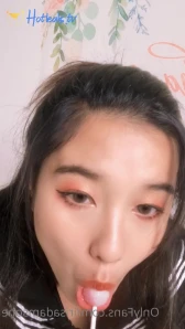 Iris 🐉 [ irisadamsone ] Onlyfans leaked video 1292666 on Hotleaks.tv