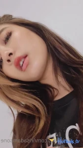 Iris 🐉 [ irisadamsone ] Onlyfans leaked video 1292694 on Hotleaks.tv