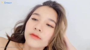 Iris 🐉 [ irisadamsone ] Onlyfans leaked video 1293064 on Hotleaks.tv