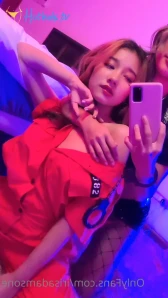 Iris 🐉 [ irisadamsone ] Onlyfans leaked video 1293165 on Hotleaks.tv