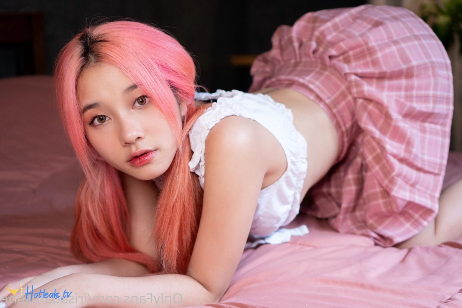 Iris 🐉 [ irisadamsone ] Onlyfans leaked photo 2127752 on Hotleaks.tv