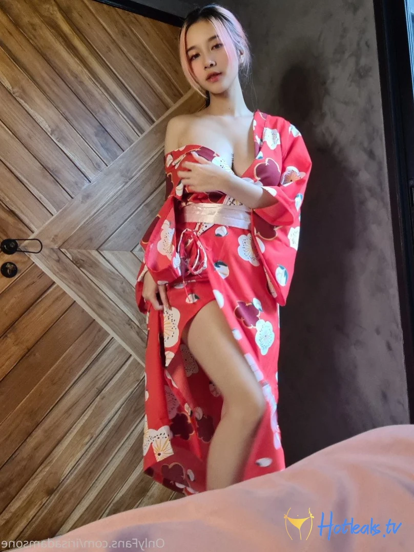 Iris 🐉 [ irisadamsone ] Onlyfans leaked photo 2127791 on Hotleaks.tv