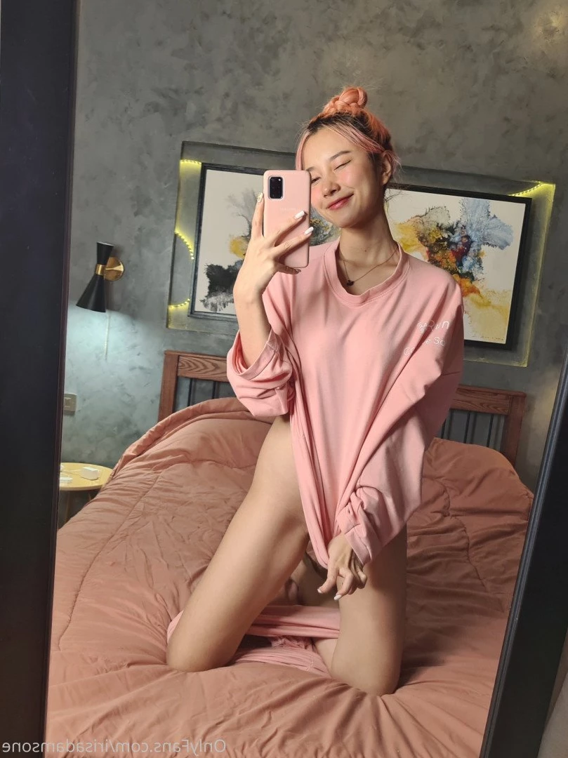 Iris 🐉 [ irisadamsone ] Onlyfans leaked photo 2127795 on Hotleaks.tv