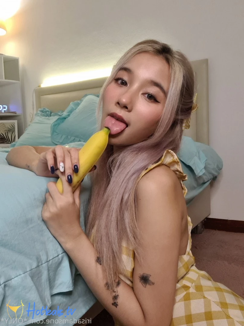 Iris 🐉 [ irisadamsone ] Onlyfans leaked photo 2127883 on Hotleaks.tv