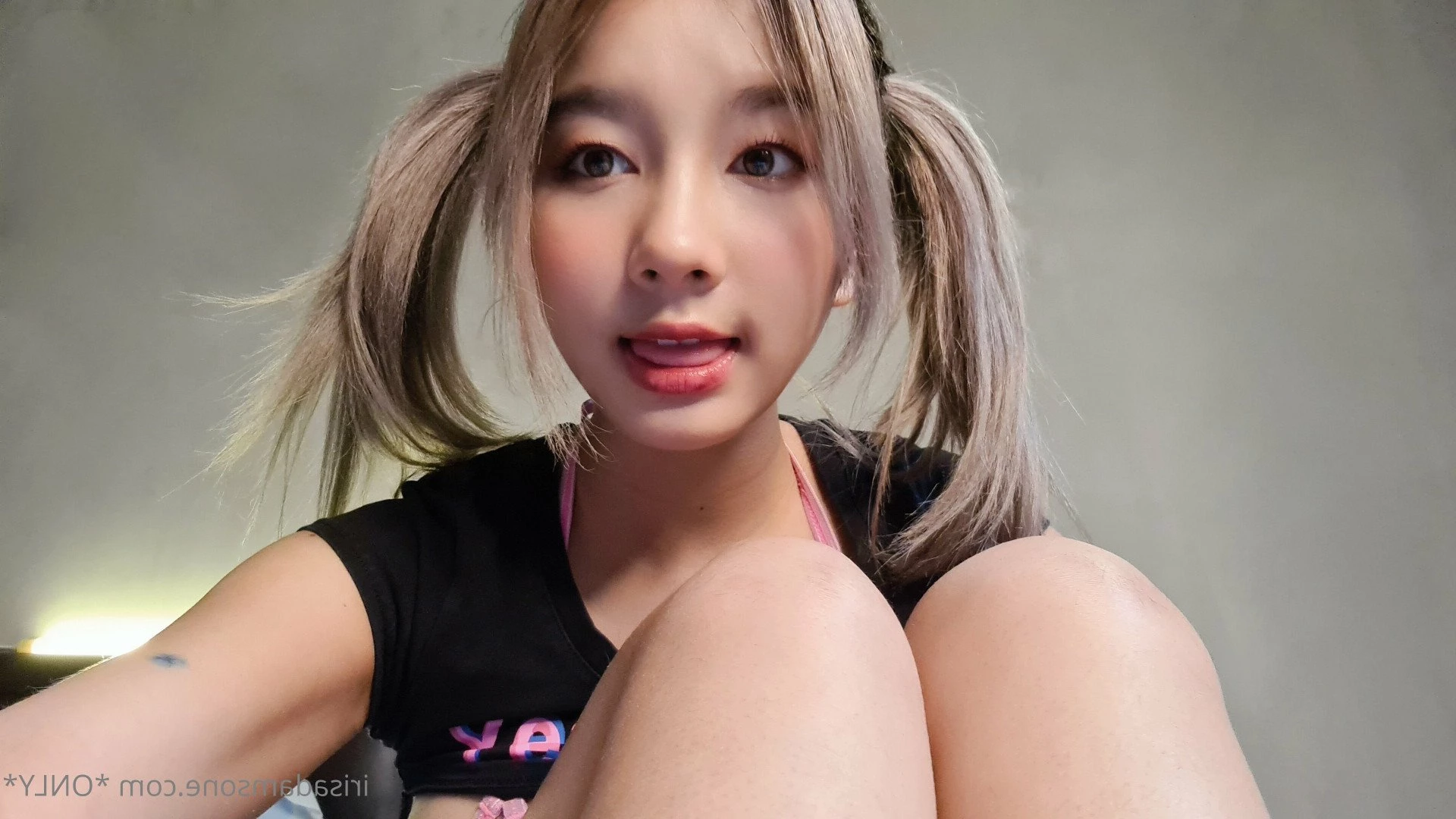 Iris 🐉 [ irisadamsone ] Onlyfans leaked photo 2128078 on Hotleaks.tv