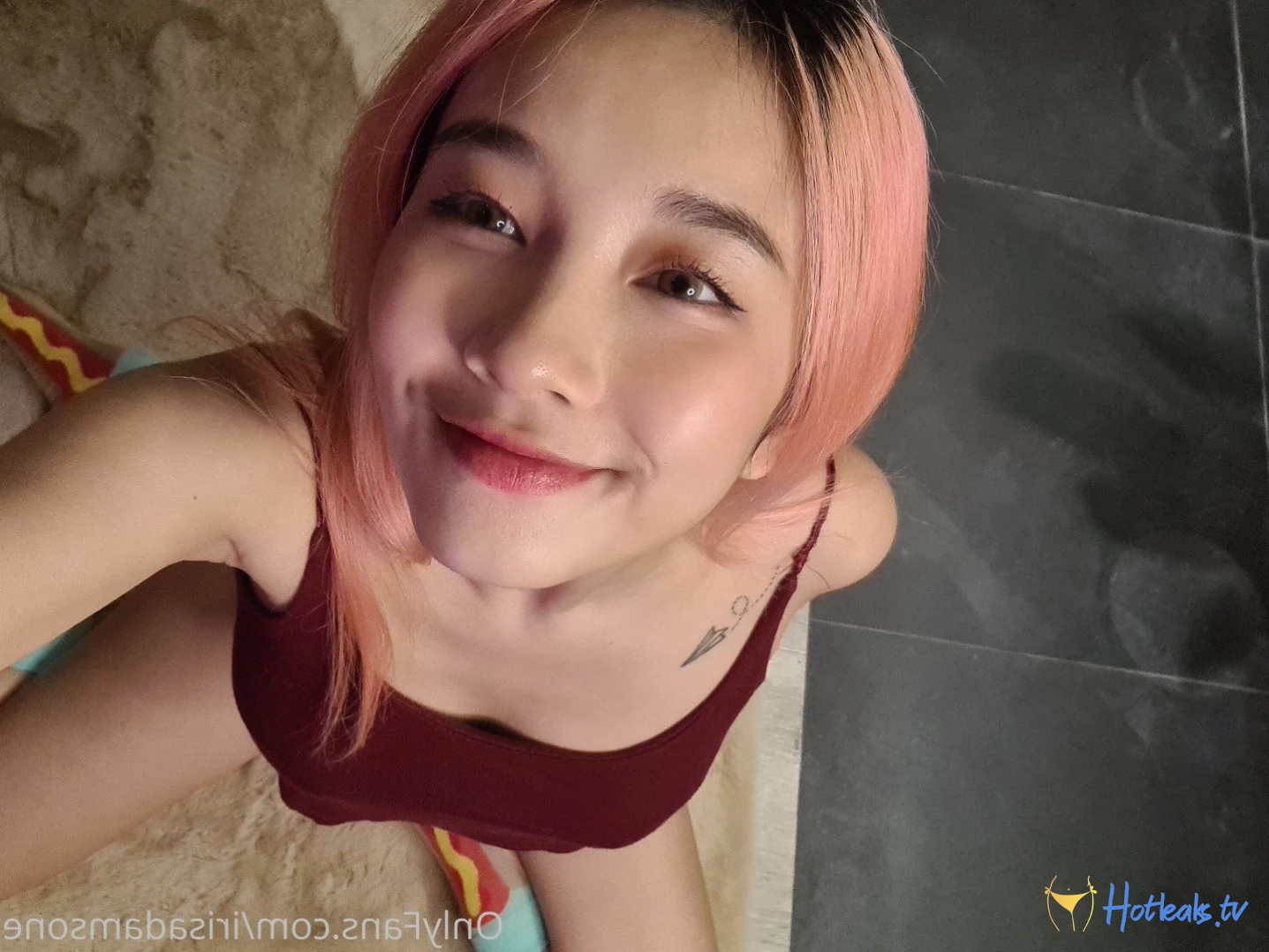 Iris 🐉 [ irisadamsone ] Onlyfans leaked photo 2128275 on Hotleaks.tv