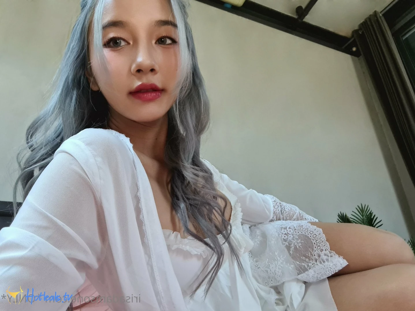 Iris 🐉 [ irisadamsone ] Onlyfans leaked photo 2128546 on Hotleaks.tv