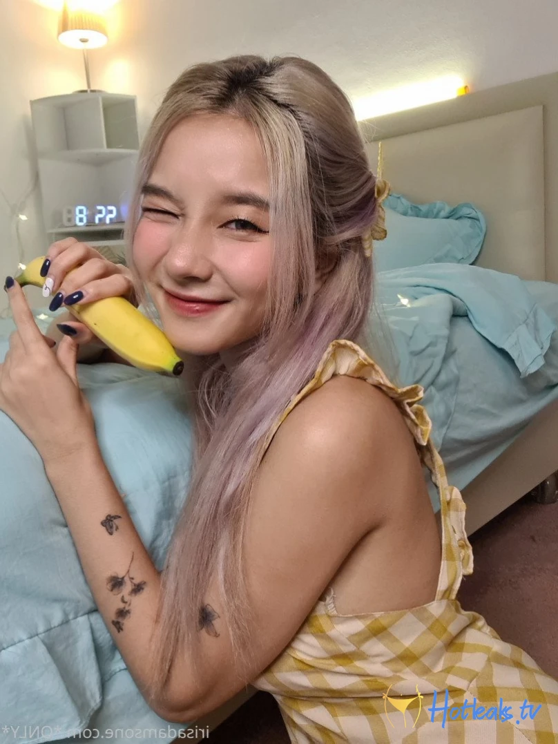 Iris 🐉 [ irisadamsone ] Onlyfans leaked photo 2128619 on Hotleaks.tv