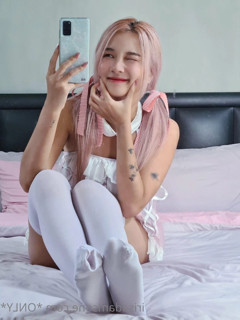 Iris 🐉 [ irisadamsone ] Onlyfans leaked photo 2128694 on Hotleaks.tv