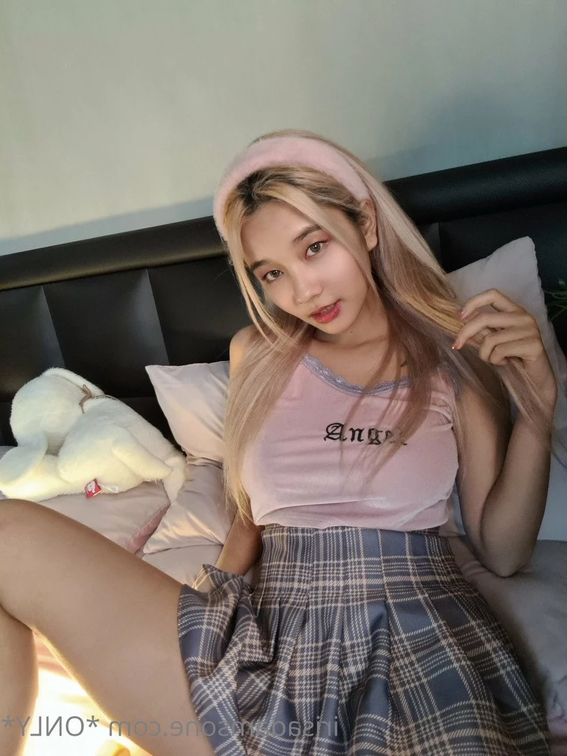 Iris 🐉 [ irisadamsone ] Onlyfans leaked photo 2128729 on Hotleaks.tv