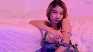 Iris 🐉 [ irisadamsone ] Onlyfans leaked video 4657476 on Hotleaks.tv