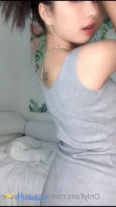 Iris 🐉 [ irisadamsone ] Onlyfans leaked video 4657481 on Hotleaks.tv