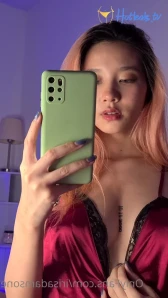 Iris 🐉 [ irisadamsone ] Onlyfans leaked video 4657504 on Hotleaks.tv