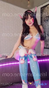 Iris 🐉 [ irisadamsone ] Onlyfans leaked video 4657557 on Hotleaks.tv