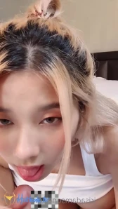 Iris 🐉 [ irisadamsone ] Onlyfans leaked video 4657592 on Hotleaks.tv