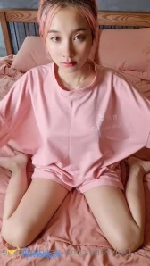 Iris 🐉 [ irisadamsone ] Onlyfans leaked video 4657597 on Hotleaks.tv