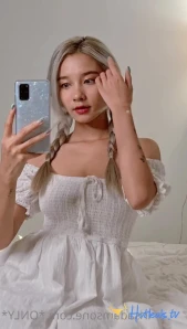 Iris 🐉 [ irisadamsone ] Onlyfans leaked video 4657599 on Hotleaks.tv