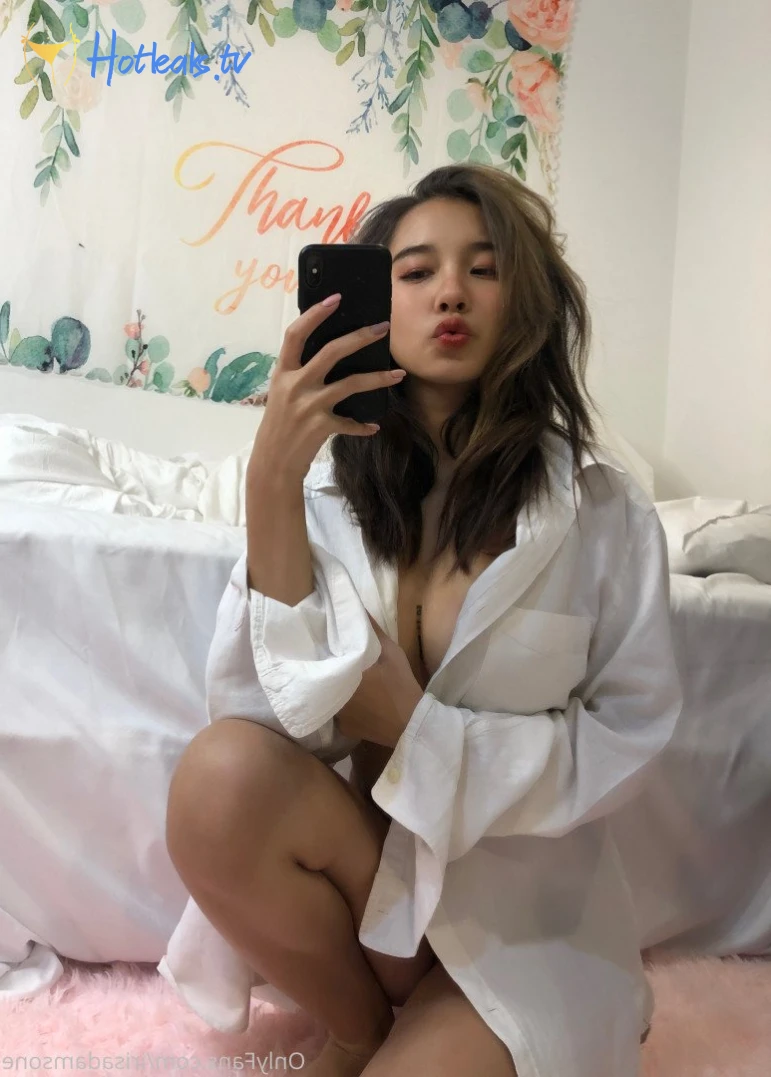 Iris 🐉 [ irisadamsone ] Onlyfans leaked photo 1389 on Hotleaks.tv