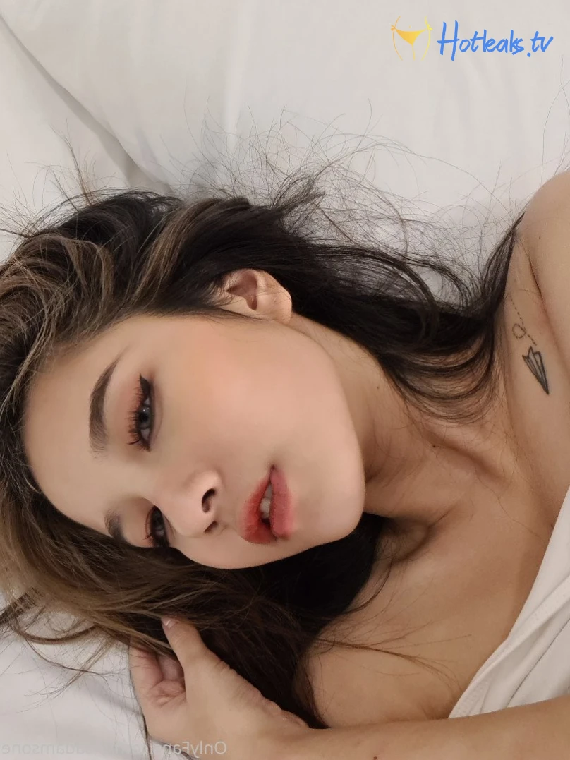 Iris 🐉 [ irisadamsone ] Onlyfans leaked photo 1445 on Hotleaks.tv