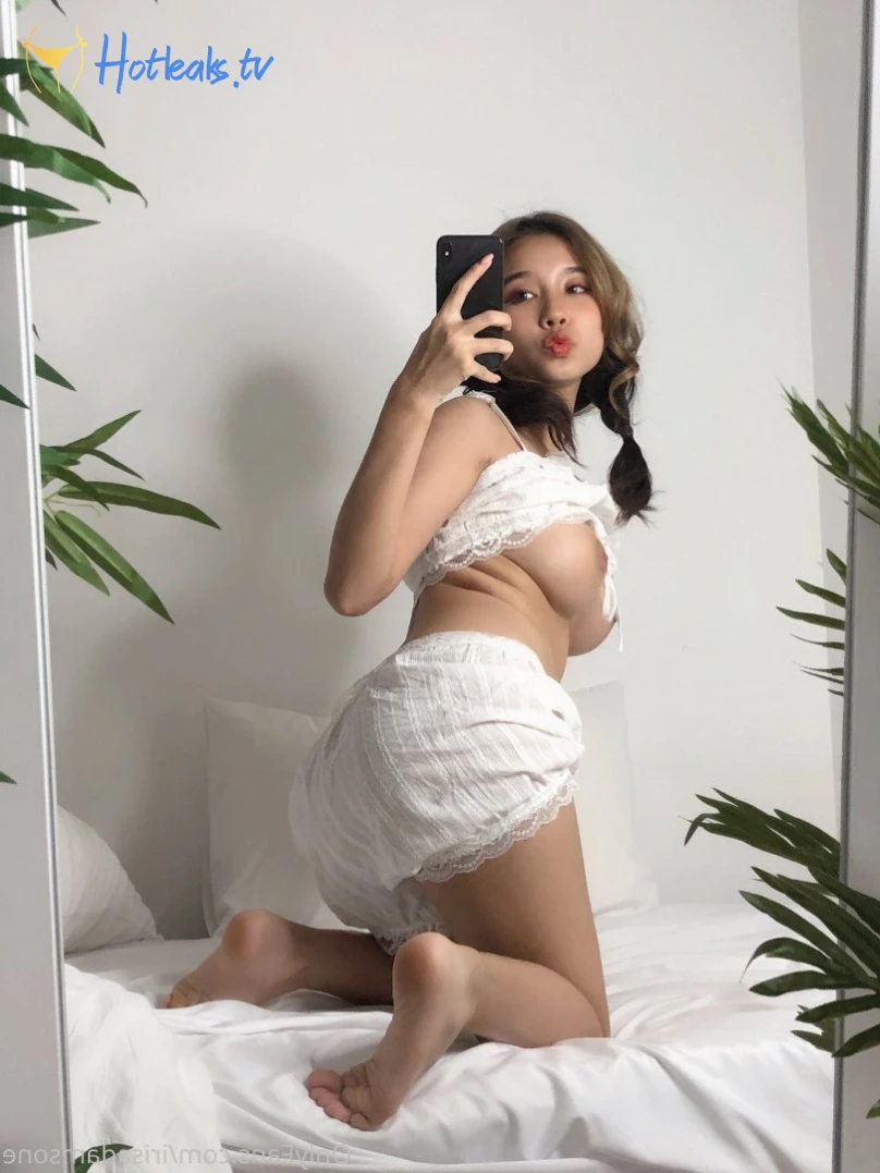 Iris 🐉 [ irisadamsone ] Onlyfans leaked photo 1457 on Hotleaks.tv