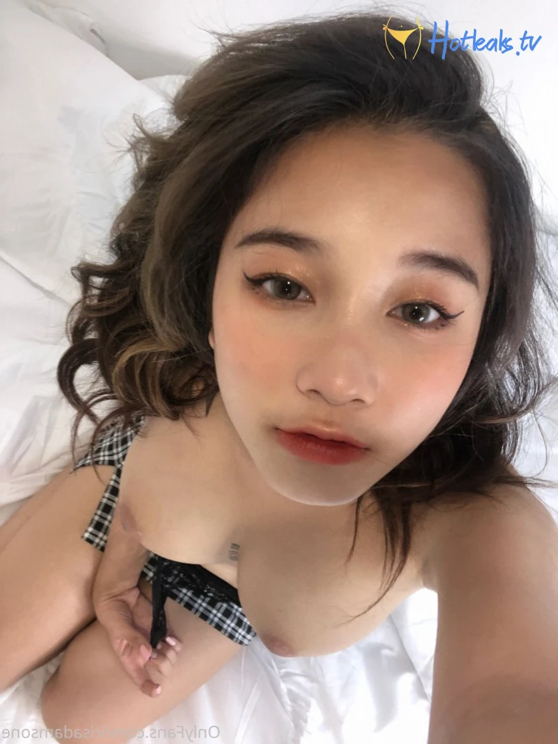 Iris 🐉 [ irisadamsone ] Onlyfans leaked photo 1475 on Hotleaks.tv