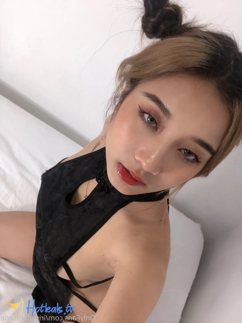 Iris 🐉 [ irisadamsone ] Onlyfans leaked photo 1499 on Hotleaks.tv