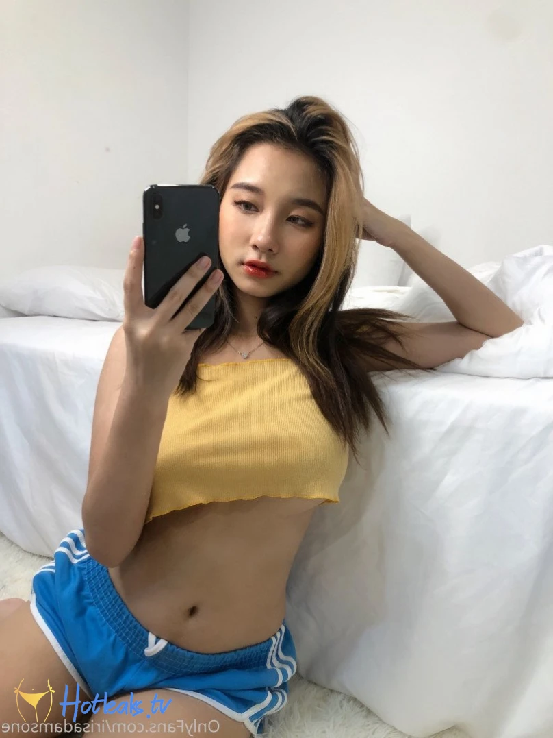 Iris 🐉 [ irisadamsone ] Onlyfans leaked photo 1515 on Hotleaks.tv