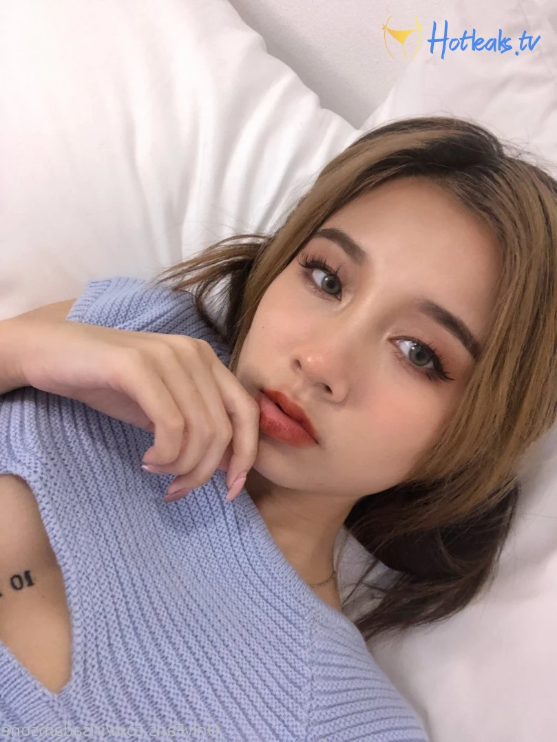 Iris 🐉 [ irisadamsone ] Onlyfans leaked photo 1540 on Hotleaks.tv