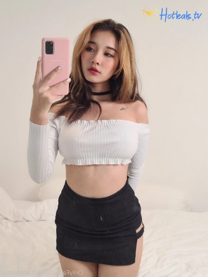 Iris 🐉 [ irisadamsone ] Onlyfans leaked photo 1558 on Hotleaks.tv