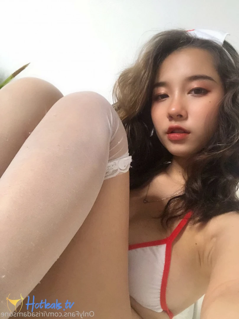 Iris 🐉 [ irisadamsone ] Onlyfans leaked photo 1574 on Hotleaks.tv