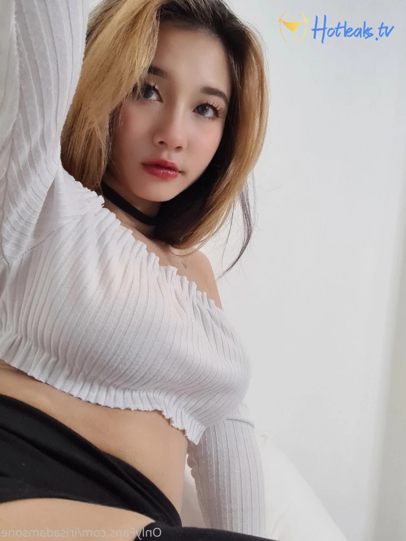 Iris 🐉 [ irisadamsone ] Onlyfans leaked photo 1642 on Hotleaks.tv