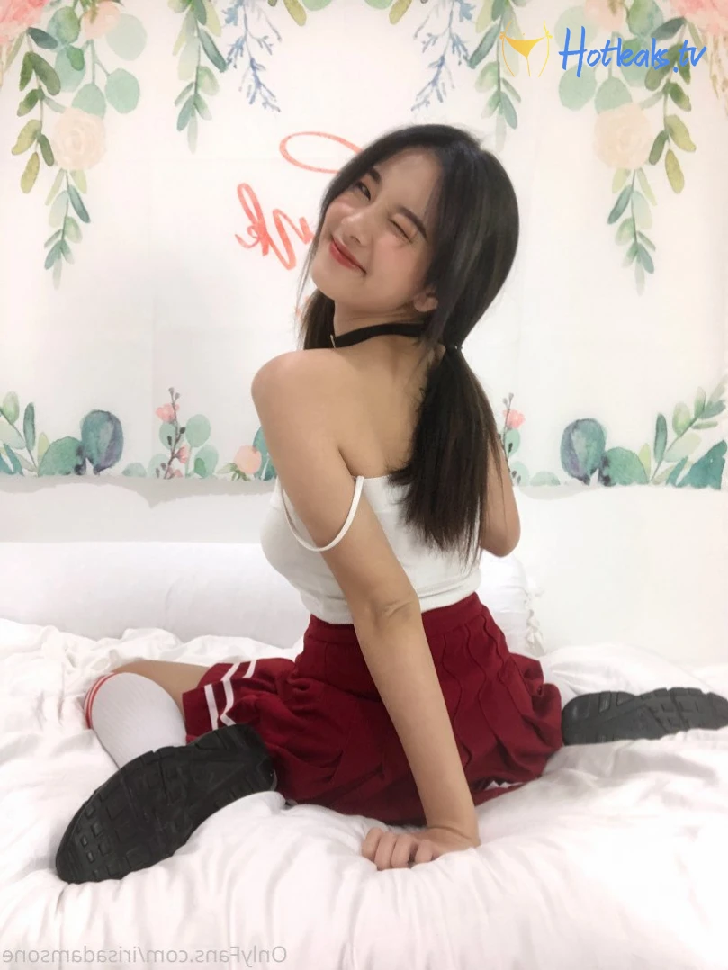 Iris 🐉 [ irisadamsone ] Onlyfans leaked photo 1645 on Hotleaks.tv