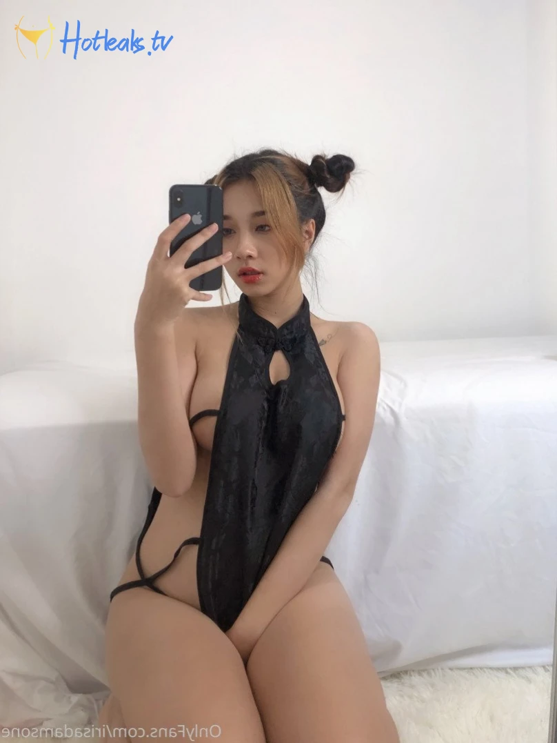 Iris 🐉 [ irisadamsone ] Onlyfans leaked photo 1679 on Hotleaks.tv