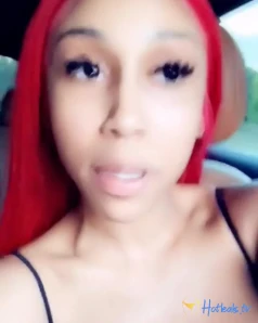 Kris Summers [ madgalkris ] Onlyfans leaked video 1292778 on Hotleaks.tv