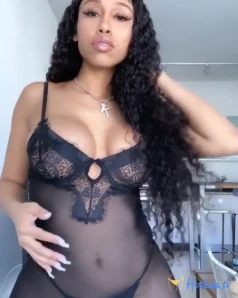 Kris Summers [ madgalkris ] Onlyfans leaked video 1293144 on Hotleaks.tv