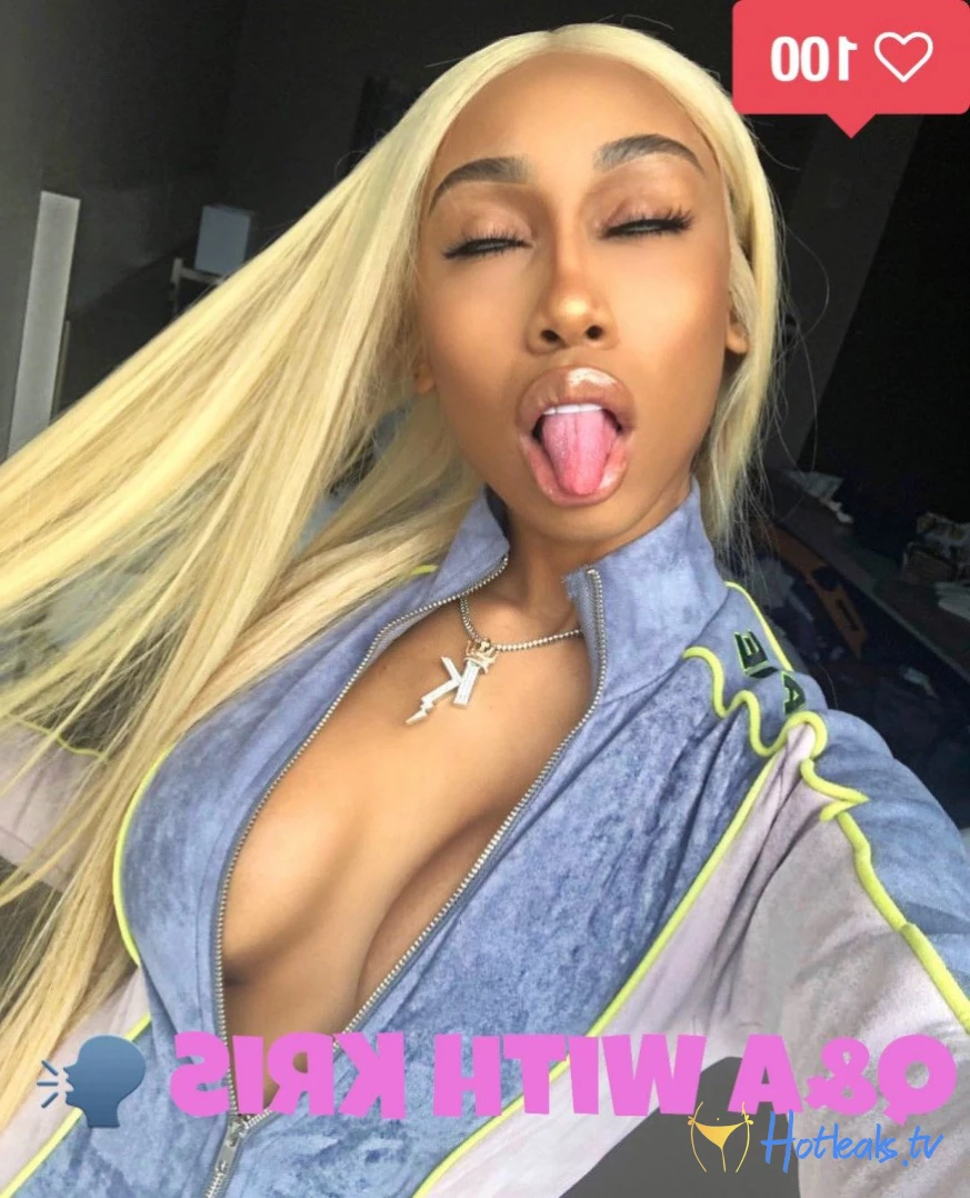 Kris Summers [ madgalkris ] Onlyfans leaked photo 1841 on Hotleaks.tv