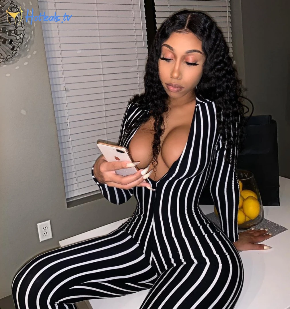 Kris Summers [ madgalkris ] Onlyfans leaked photo 2193 on Hotleaks.tv