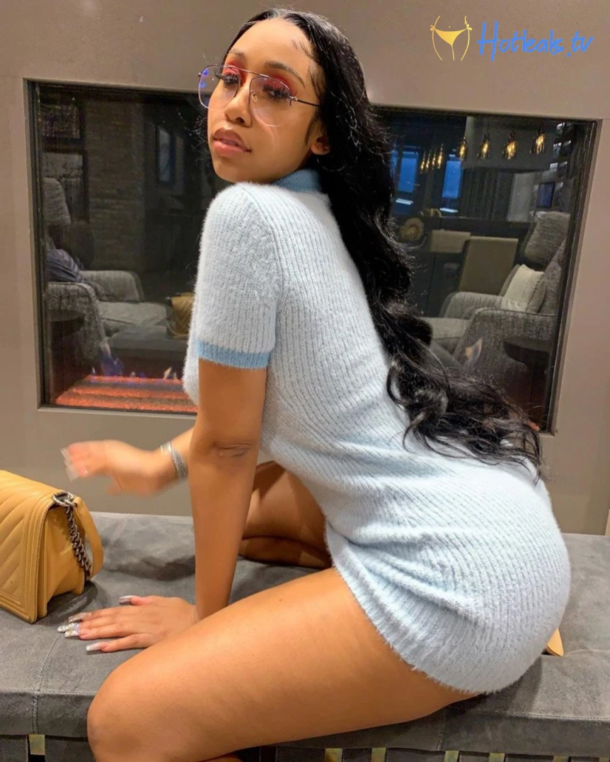 Kris Summers [ madgalkris ] Onlyfans leaked photo 2281 on Hotleaks.tv