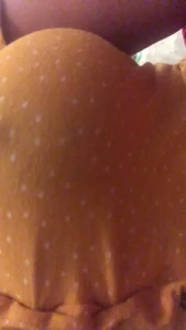 @Fairuza Persiana Arab [ fairuzapersiana ] Onlyfans leaked video 1292672 on Hotleaks.tv