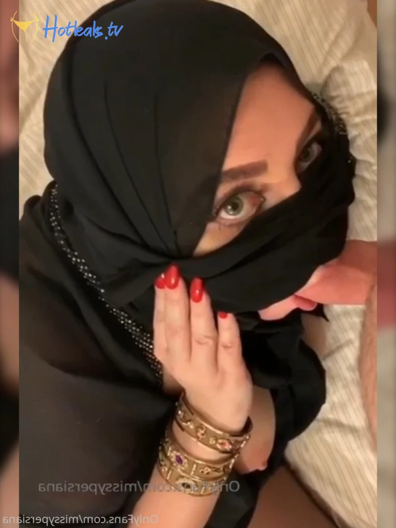 @Fairuza Persiana Arab [ fairuzapersiana ] Onlyfans leaked photo 1407265 on Hotleaks.tv