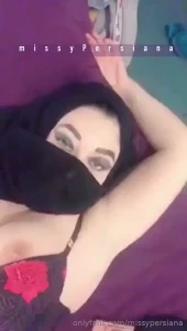 @Fairuza Persiana Arab [ fairuzapersiana ] Onlyfans leaked video 1421107 on Hotleaks.tv