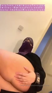 @Fairuza Persiana Arab [ fairuzapersiana ] Onlyfans leaked video 1421216 on Hotleaks.tv