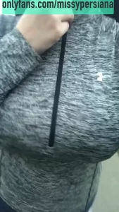 @Fairuza Persiana Arab [ fairuzapersiana ] Onlyfans leaked video 1421225 on Hotleaks.tv
