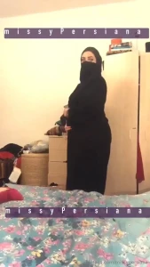 @Fairuza Persiana Arab [ fairuzapersiana ] Onlyfans leaked video 1421241 on Hotleaks.tv