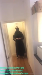 @Fairuza Persiana Arab [ fairuzapersiana ] Onlyfans leaked video 1421563 on Hotleaks.tv