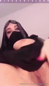 @Fairuza Persiana Arab [ fairuzapersiana ] Onlyfans leaked video 1421568 on Hotleaks.tv