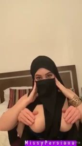 @Fairuza Persiana Arab [ fairuzapersiana ] Onlyfans leaked video 1421573 on Hotleaks.tv
